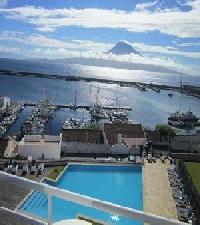 Best offers for Faial Resort Coast of Azores